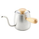 <Miyacoffee>シングルドリップ ホワイトビーチ MCO-5人気 おすすめ キッチン用品 キッチン小物 キッチン雑貨 キッチンツール 便利グッズ ※こち...