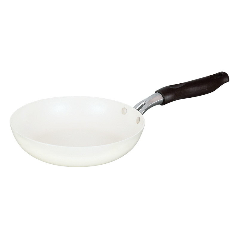 ＜ララッテ・ナチュリー＞IH対応フライパン20cm RB-3092人気 おすすめ キッチン用品 調理器具 鍋 フライパン ※こちらの商品は、メーカーおよび委託倉庫からの発送です。