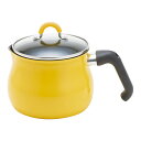 <ToMay>IH対応マルチポットM SRA-9471人気 おすすめ キッチン用品 調理器具 鍋 アルミ製 ※こちらの商品は、メーカーおよび委託倉庫からの発送で...
