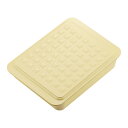 <マイグリル>角型グリルパン RB-1571人気 おすすめ キッチン用品 キッチン小物 キッチン雑貨 キッチンツール 便利グッズ ※こちらの商品は、メーカーおよび委託倉庫からの発送です。