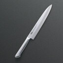 <パイシーズ>刺身包丁 A-40M人気 おすすめ キッチン用品 キッチン小物 キッチン雑貨 キッチンツール 便利グッズ ※こちらの商品は、メーカーおよび委託倉庫からの発送です。