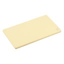 抗菌エラストマーまな板ライトミドル SJ1495人気 おすすめ キッチン用品 キッチン小物 キッチン雑貨 キッチンツール 便利グッズ ※こちらの商品は、メーカーおよび委託倉庫からの発送です。