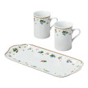 フルーツハーモニーマグモーニング 208-3人気 おすすめ キッチン用品 食器 器 ※こちらの商品は、メーカーおよび委託倉庫からの発送です。