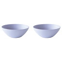 ほわり米米ボウル2個セット 72629PA人気 おすすめ キッチン用品 食器 器 ※こちらの商品は、メーカーおよび委託倉庫からの発送です。
