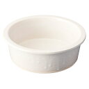 <信楽焼>グリルパン(小) Hg-8Mw人気 おすすめ キッチン用品 調理器具 鍋 フライパン ※こちらの商品は、メーカーおよび委託倉庫からの発送です。