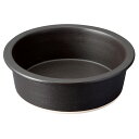 <信楽焼>グリルパン(小) Hg-8Sb人気 おすすめ キッチン用品 調理器具 鍋 フライパン ※こちらの商品は、メーカーおよび委託倉庫からの発送です。