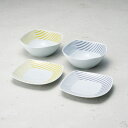 <波佐見焼>コパン ボウル&トレーセット 31061人気 おすすめ 食品 陶器 和陶器 テーブルウェア 和皿 ※こちらの商品は、メーカーおよび委託倉庫からの発送です。