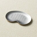 <食楽工房>チタン薬味おろし TW-13人気 おすすめ キッチン用品 食器 器 ※こちらの商品は、メーカーおよび委託倉庫からの発送です。