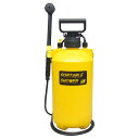 ポータブルシャワー7L 3050190人気 おすすめ アウトドア お出かけ ※こちらの商品は、メーカーおよび委託倉庫からの発送です。