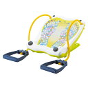 シェイプストレッチャー(エキスパンダー付) HH-840人気 おすすめ 健康 健康グッズ 健康用品 ヘルスケア ※こちらの商品は、メーカーおよび委託倉庫からの発送です。