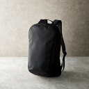 ビジネスリュック(PC対応)(ブラック) H9040人気 おすすめ メンズバッグ バッグ 紳士用 男性用 ※こちらの商品は、メーカーおよび委託倉庫からの発送です...