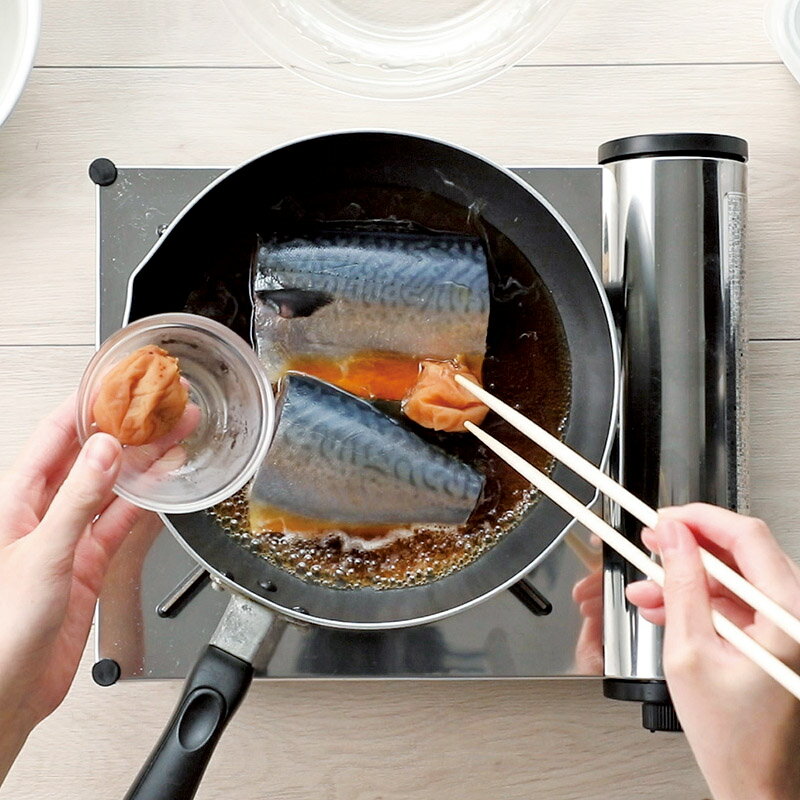 農家の梅 しそ漬梅600g 3753-40人気 おすすめ 食品 惣菜 和惣菜 和風惣菜 総菜 ※こちらの商品は、メーカーおよび委託倉庫からの発送です。