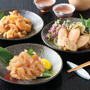 <関とら本店>海峡一膳丼の具 TS-40K6Z人気 おすすめ 食品 惣菜 和惣菜 和風惣菜 総菜 ※こちらの商品は、メーカーおよび委託倉庫からの発送です。