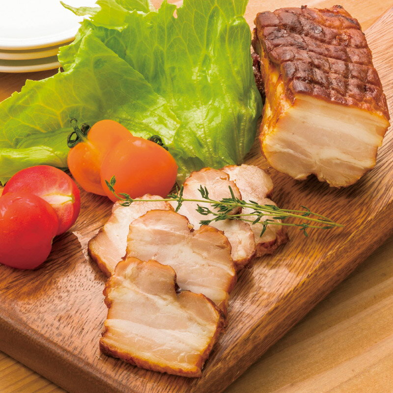 伊賀上野の里つるし焼豚 TYP2人気 おすすめ 食品 精肉 肉 肉加工品 ※こちらの商品は、メーカーおよび委託倉庫からの発送です。