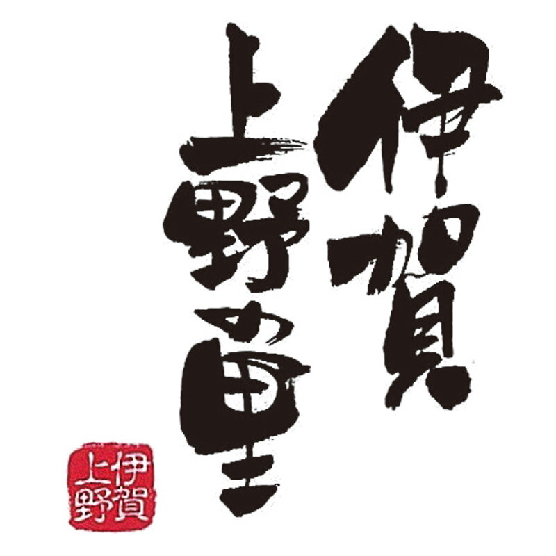 伊賀上野の里つるし焼豚 TYP2人気 おすすめ 食品 精肉 肉 肉加工品 ※こちらの商品は、メーカーおよび委託倉庫からの発送です。
