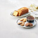 <ガトーSHIRAHAMA>アソートセットNE(フォーク付) 1588人気 おすすめ スイーツ お菓子 洋菓子 ※こちらの商品は、メーカーおよび委託倉庫からの発送です。