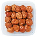 紀州みかんの蜂蜜入り 3763-40人気 おすすめ 食品 フルーツ 果物 農産物 ※こちらの商品は、メーカーおよび委託倉庫からの発送です。