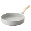 <ホペア>IH対応マーブルワイドパン26cm MB-2709人気 おすすめ キッチン用品 調理器具 鍋 フライパン ※こちらの商品は、メーカーおよび委託倉庫から...
