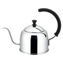 <Miyacoffee>ドリップケトル MCO-1人気 おすすめ キッチン用品 キッチン小物 キッチン雑貨 キッチンツール 便利グッズ ※こちらの商品は、メーカーおよび委託倉庫からの発送です。
