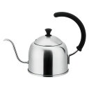 <Miyacoffee>ドリップケトル MCO-3人気 おすすめ キッチン用品 キッチン小物 キッチン雑貨 キッチンツール 便利グッズ ※こちらの商品は、メーカーおよび委託倉庫からの発送です。