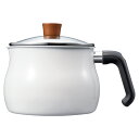 <ToMay dolce>IH対応マルチポットL RB-1256人気 おすすめ キッチン用品 キッチン小物 キッチン雑貨 キッチンツール 便利グッズ ※こちらの商品は、メーカーおよび委託倉庫からの発送です。