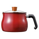 <ToMay dolce>IH対応マルチポットL RB-1254人気 おすすめ キッチン用品 キッチン小物 キッチン雑貨 キッチンツール 便利グッズ ※こちらの...