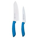 <バイアキッチン>包丁2点セット B-50HB人気 おすすめ キッチン用品 キッチン小物 キッチン雑貨 キッチンツール 便利グッズ ※こちらの商品は、メーカーお...