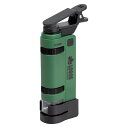 <LOGOS>ハンディ顕微鏡 LK-ST240人気 おすすめ 日用雑貨 文具 文房具 事務用品 筆記用具 ※こちらの商品は、メーカーおよび委託倉庫からの発送です...