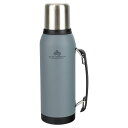 <サスティギア>ハンドル付2WAYボトル RH-1626人気 おすすめ アウトドア お出かけ ※こちらの商品は、メーカーおよび委託倉庫からの発送です。