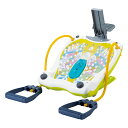 シェイプストレッチャー フィットネス HH-850人気 おすすめ スポーツ用品 お出かけ ※こちらの商品は、メーカーおよび委託倉庫からの発送です。