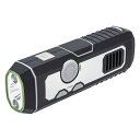 <ホームスワン>ポータブルマルチライト SRL-05人気 おすすめ アウトドア お出かけ ※こちらの商品は、メーカーおよび委託倉庫からの発送です。