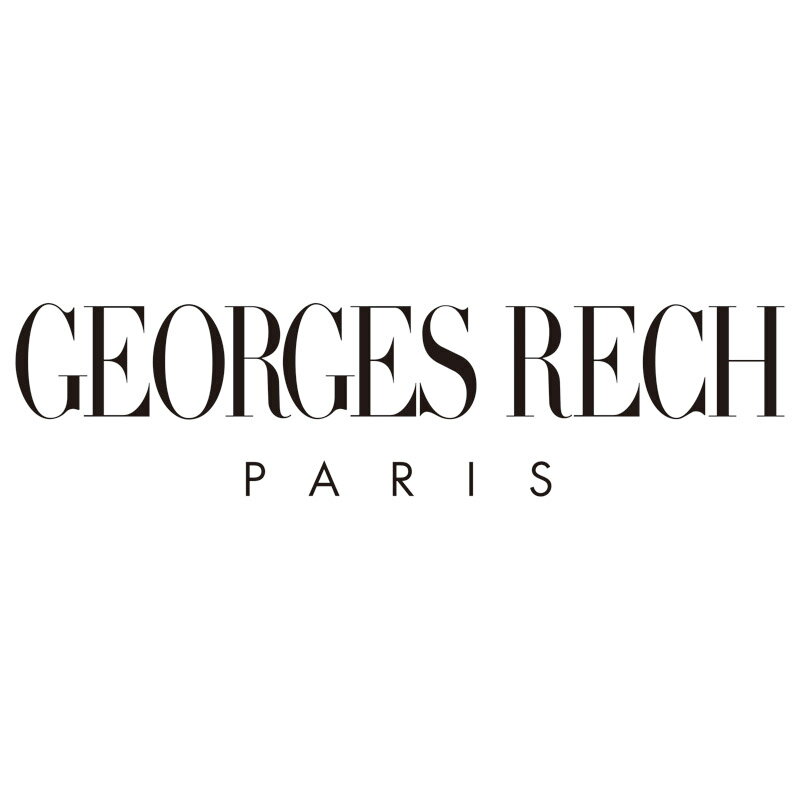 ＜ジョルジュ レッシュ＞キューブ&パールイヤリング 9267-30032-002人気 おすすめ レディース小物 服飾雑貨 婦人用 女性用 ※こちらの商品は、メーカーおよび委託倉庫からの発送です。