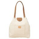 <HaL 倉敷産帆布×姫路レザー>Aライントート HAL88080-BE人気 おすすめ フォーマル バッグ 冠婚葬祭 ※こちらの商品は、メーカーおよび委託倉庫か...