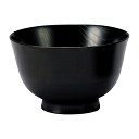 「伝」TSUTAE 汁椀(1P) 6053人気 おすすめ キッチン用品 食器 器 ※こちらの商品は、メーカーおよび委託倉庫からの発送です。