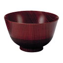 「伝」TSUTAE 汁椀(1P) 6054人気 おすすめ キッチン用品 食器 器 ※こちらの商品は、メーカーおよび委託倉庫からの発送です。