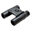<ケンコー>ダハプリズム式10倍双眼鏡 VT-1025D人気 おすすめ アウトドア お出かけ ※こちらの商品は、メーカーおよび委託倉庫からの発送です。