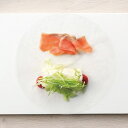 北海道産スモークサーモンセット 77822人気 おすすめ 食品 惣菜 和惣菜 和風惣菜 総菜 ※こちらの商品は、メーカーおよび委託倉庫からの発送です。