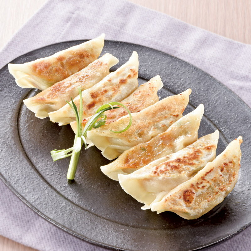 大阪 天龍餃子 TG-120人気 おすすめ 食品 中華 中華惣菜 中華風惣菜 総菜 ※こちらの商品は、メーカーおよび委託倉庫からの発送です。