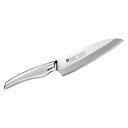 <燕熟の技>ペティナイフ EJH-1000人気 おすすめ キッチン用品 キッチン小物 キッチン雑貨 キッチンツール 便利グッズ ※こちらの商品は、メーカーおよび委託倉庫からの発送です。