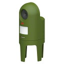 猫しっし REP-600人気 おすすめ ガーデン ガーデニング ※こちらの商品は、メーカーおよび委託倉庫からの発送です。