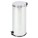 ダストボックス30L DST-30L人気 おすすめ インテリア 収納 収納用品 整理 ※こちらの商品は、メーカーおよび委託倉庫からの発送です。