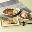 <京都あまのや>簡単便利煮魚・焼魚詰合せ LT-80te人気 おすすめ 食品 惣菜 和惣菜 和風惣菜 総菜 ※こちらの商品は、メーカーおよび委託倉庫からの発送です。