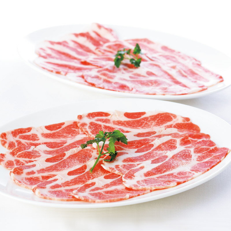 イベリコ豚ベジョータ しゃぶしゃぶ L-I-B060-1人気 おすすめ 食品 精肉 肉 肉加工品 ※こちらの商品は、メーカーおよび委託倉庫からの発送です。
