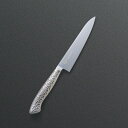 <燕熟の技>ペティナイフ EJRK-1500人気 おすすめ キッチン用品 キッチン小物 キッチン雑貨 キッチンツール 便利グッズ ※こちらの商品は、メーカーおよび委託倉庫からの発送です。