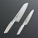 <パイシーズ>包丁2点セット 150S人気 おすすめ キッチン用品 キッチン小物 キッチン雑貨 キッチンツール 便利グッズ ※こちらの商品は、メーカーおよび委託...