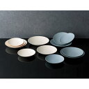 ほわり米米プレート3種セット 180/210/240WH人気 おすすめ キッチン用品 食器 器 ※こちらの商品は、メーカーおよび委託倉庫からの発送です。