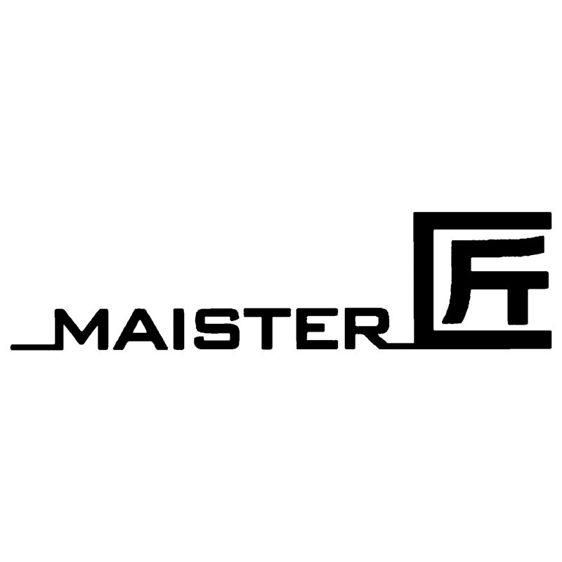 ＜マイスター匠＞牛革ベルト（ブラック） MK203人気 おすすめ メンズ小物 服飾雑貨 紳士用 男性用 ※こちらの商品は、メーカーおよび委託倉庫からの発送です。