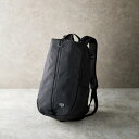 <マレリー>バックパック(ブラック) MAR150人気 おすすめ メンズ小物 服飾雑貨 紳士用 男性用 ※こちらの商品は、メーカーおよび委託倉庫からの発送です。