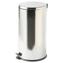 ダストボックス40L DST-40L人気 おすすめ インテリア 収納 収納用品 整理 ※こちらの商品は、メーカーおよび委託倉庫からの発送です。