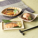 <京都あまのや>簡単便利煮魚・焼魚詰合せ LT-150te人気 おすすめ 食品 惣菜 和惣菜 和風惣菜 総菜 ※こちらの商品は、メーカーおよび委託倉庫からの発送です。